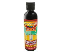 BEST DIRECT RESTORYTE Restaurateur de meubles, de chaises et de surfaces métalliques, Spray pour restaurer et protéger la couleur et la brillance d'origine de toutes les surfaces et de tous les objets