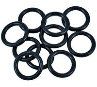 Best Divers aB0532 torique Bouteille réduits 90 SH, nBR, 1000 pièces