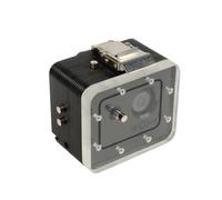 Best Divers Ac0500hou BECAM Action Camera Housse de profondeur, 200 metres