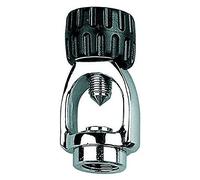 Best Divers ae0292 Support Fixation les stade dIN/int