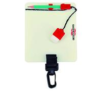 Best Divers ai0410/S Tableau Basic Quick, 13 x 15 cm, 1 pièces
