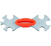 Best Divers ai0682 Microtool twin-k