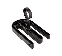 Best Divers APPENDINO, per STAGNE PIEDI