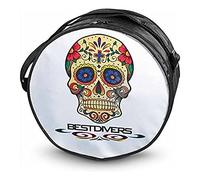 Best Divers ar0953sk SACOCHE detendeur, multicolore, 29 x 15 cm