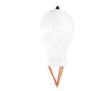 Best divers, Ballon de Levage Unisexe Adultes, Blanc,