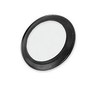 Best Divers BECAM Macro Lens