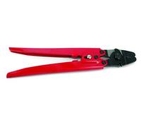 Best Divers bh0670, pince Sleeve unisexe - Adulte, Rouge, Taille unique