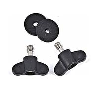 Best Divers BH614 Volantino Action Camera Courte