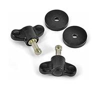 Best Divers BH620 Caméra d'action Longue