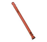 Best Divers Boa Deco avec valve et agrafage Jacket, 180 x 15 cm