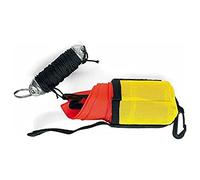 Best Divers Boa Deco Quadra pedagno, FILS 15 m