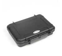 Best Divers Boîte Case Empty 212