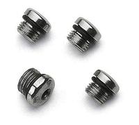 Best divers Bouchon HP 7/16 pour DETENDEUR