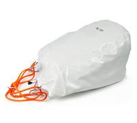 Best divers Boule DE SOULEVEMENT, Blanc,