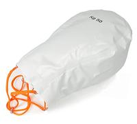 Best Divers Boule DE SOULEVEMENT, Blanc,