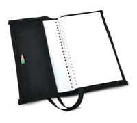 Best Divers Carnet De Notes Sous-marins Deluxe