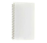 Best Divers Carnet De Notes Sous-marins Spare Pages