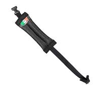 Best divers Cavilia Net Soft 500 g (Simple) Unisexe Adulte, Noir,