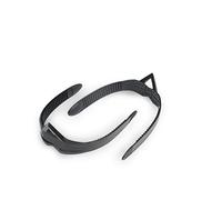 Best Divers CINTURINO, per PINNE REGOLABILI