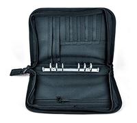 Best Divers DIVE Log Unisex Adulto, Bianco/Rosso,
