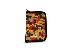 Best Divers DIVE Log Unisex Adulto, Mimetico,