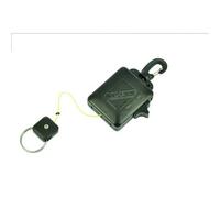 Best Divers Étendre Retractor Dyneema Cable