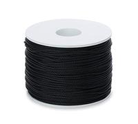 Best Divers FILS, ø 1,5 mm, bobine 50 m, noir