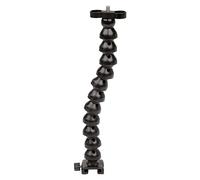 Best Divers FO962 Becam Action Camera Mini Bras Flex