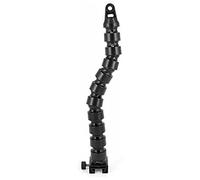 Best Divers Fo967 BECAM Action Camera Minibraccio Flex