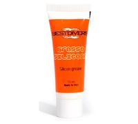 Best Divers Graisse Silicone