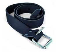 Best Divers Hunter, ceinture marseillaise Porte unisexe - Adulte, Noir, Taille unique