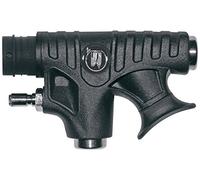 Best Divers jts076 Power inflator mécanique