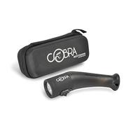 Best Divers LAMPADA Cobra, 1500 Lumen, 120 m