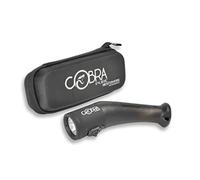 Best Divers Cobra Pure 1500 L 120 M Torch Argenté