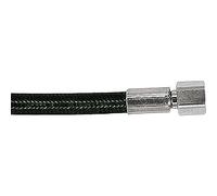 Miflex Xtreme Lp Hose Noir 150 cm