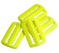 Best divers Mixte Ai0650g Serre plombs standard, jaune, Taille unique EU