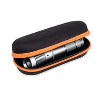 Best divers Mixte Ai5000 Best Oyster Box Bo te de rangement anti chocs Noir Taille L, Noir, Dimensioni del prodotto EU