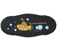 Best divers Mixte In/Sbm Best Bracelet Masque en N opr ne Double Feuille Submariner, multicolore, Taglia EU