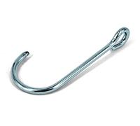 Best divers Mixte Tk0127s Clips et accessoires de fixation , Noir, Taille unique EU