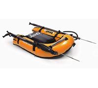 Best divers Okipa 2 Planche de pêche