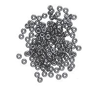 Best Divers OR10 torique Swivel, confezione100 pièces