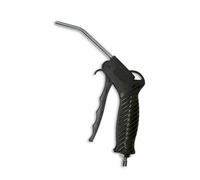 Best Divers Pistolet à Air Maxi