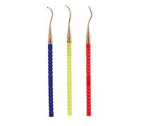 Best Divers rb0894 outils en laiton pour torique