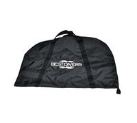 Best Divers Sac à Costume Logo