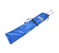 Best Divers Sac à Fusil De Chasse Sous-marine Short