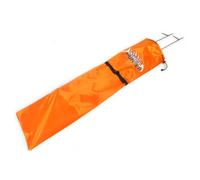 Best Divers Sac à Fusil De Chasse Sous-marine Short