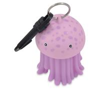 Best Divers Sac De Détendeur Jellyfish F14