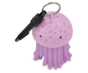 Best Divers Sac De Détendeur Jellyfish F14