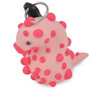 Best Divers Sac De Détendeur Seahorse F13