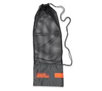 Best Divers Sac En Filet Xlarge